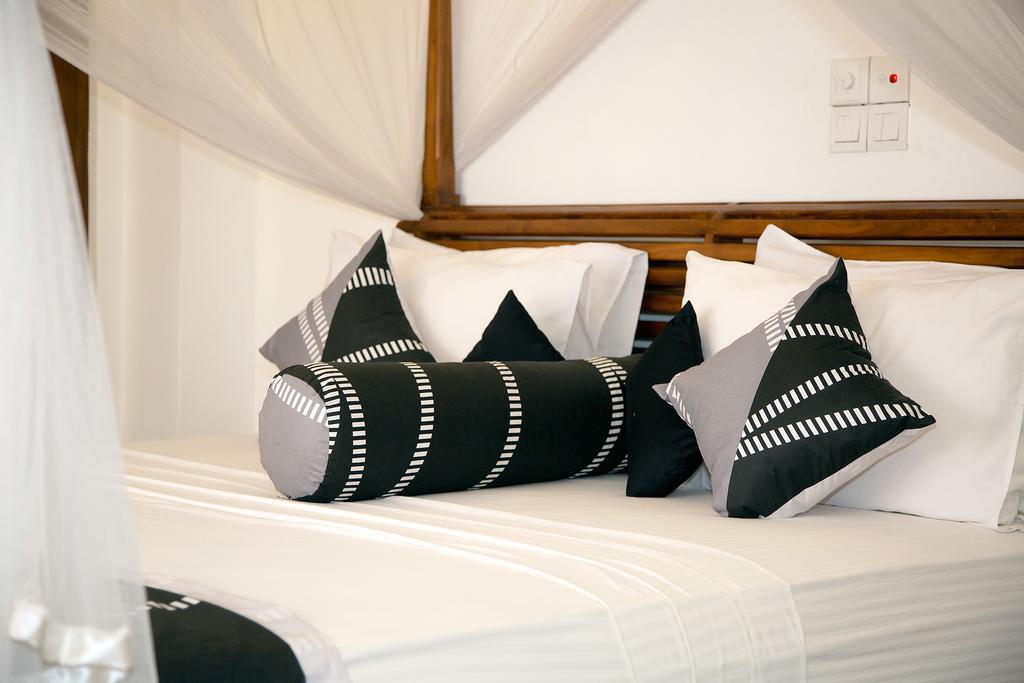 Bed & Breakfast Suriya Arana Negombo